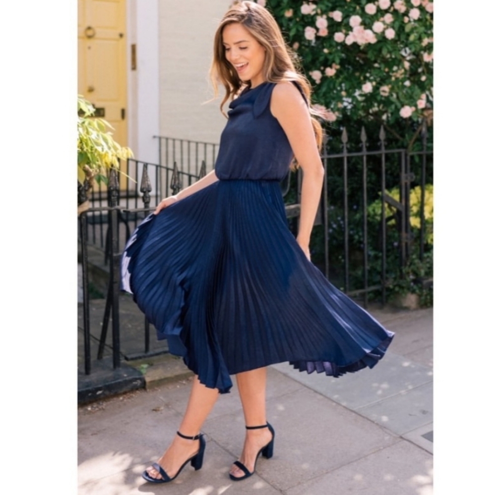 Gal Meets Glam Size 6